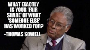 sowell