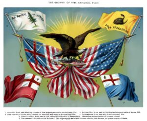 1885_History_of_US_flags_med