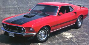 1969_Ford_Mustang_Mach_I