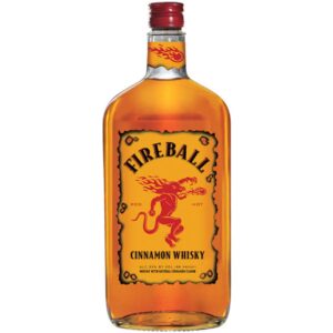 fireball