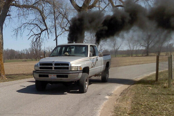 coal-roller
