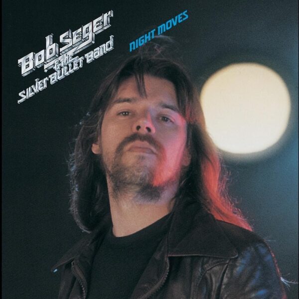 seger