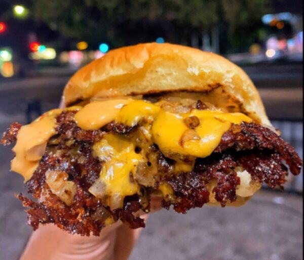 Burger-25