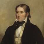 Davy_Crockett_Portrait_by_Chester_Harding