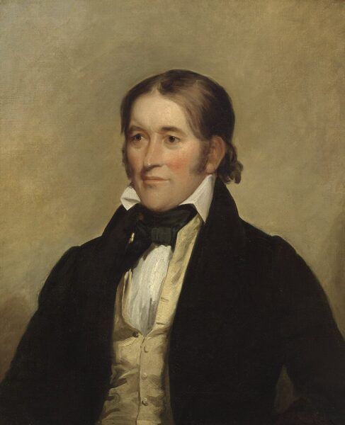 Davy_Crockett_Portrait_by_Chester_Harding