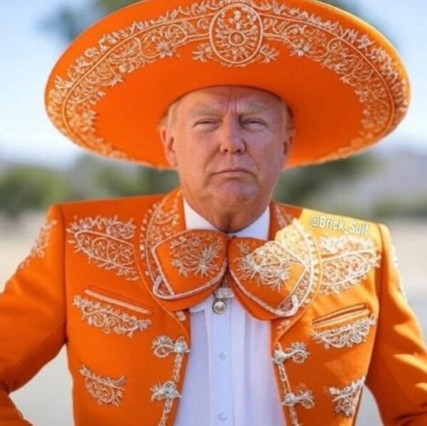 Trump.Cinco_.de_.Mayo
