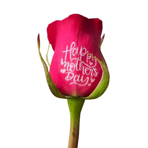 happy-mothers-day