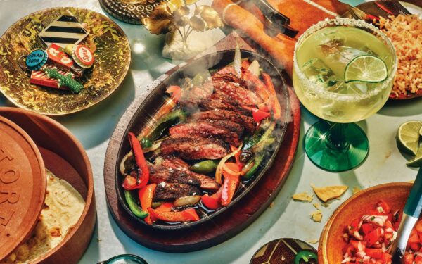 mexican-food