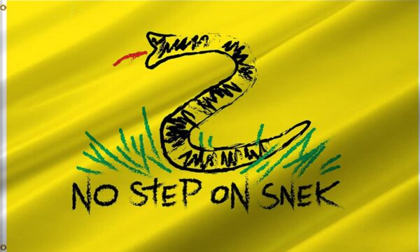 snek