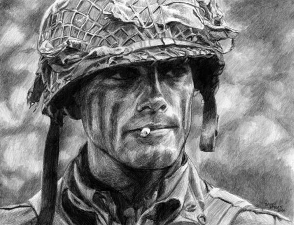 soldier-01