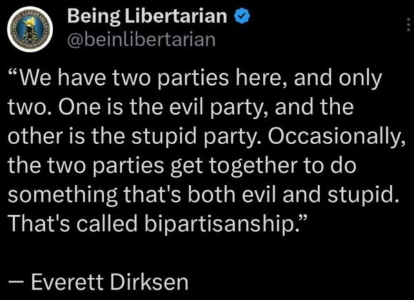 2parties