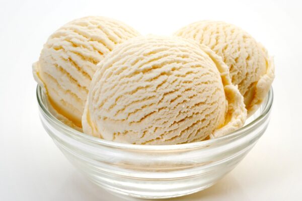 French-Vanilla-Ice-Cream