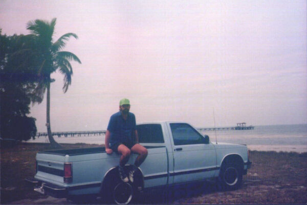 Oct-1990