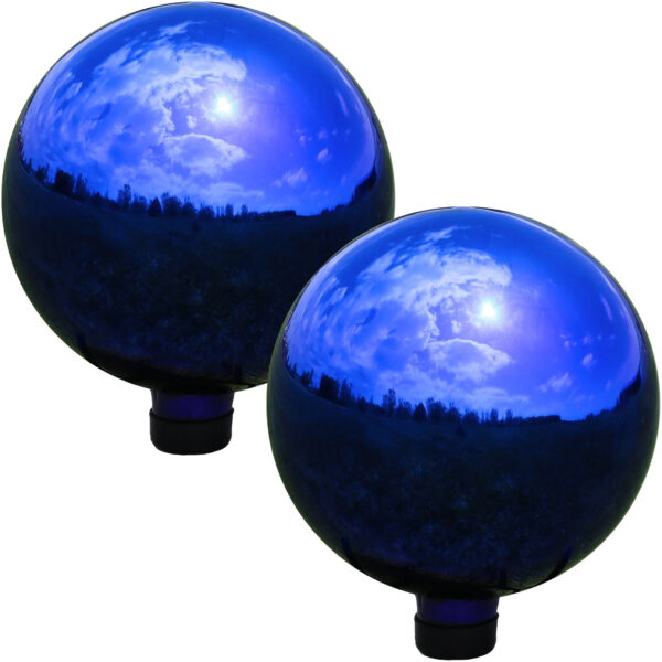 cobalt