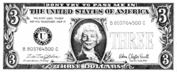 mad-115-three-dollar-bill