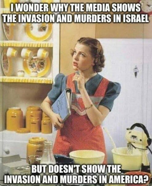 murders