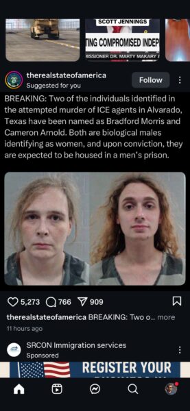 Nasty-little-Fags