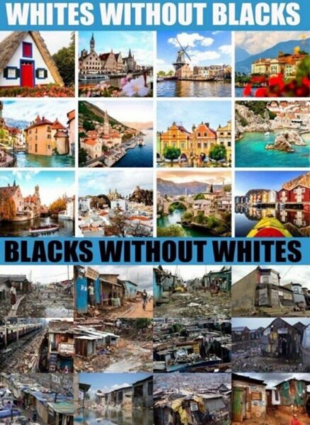 WhitesWithoutBlacks