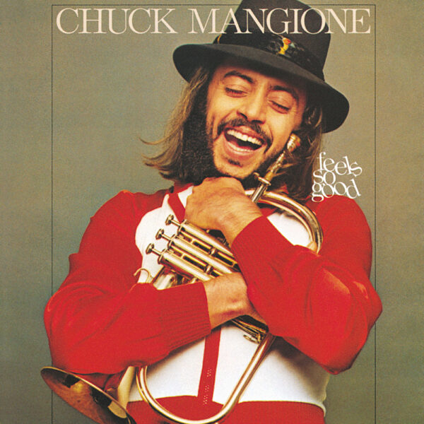 chuck