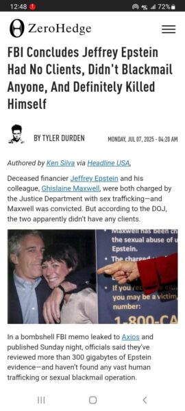 epstein