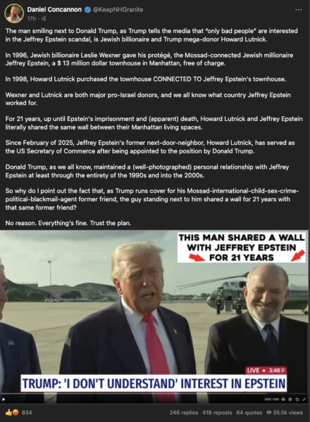 epstein01