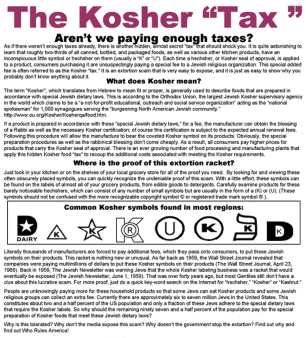 kosher-tax