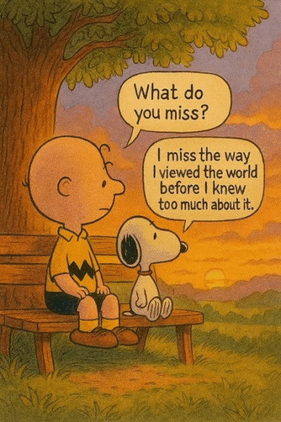 snoopy