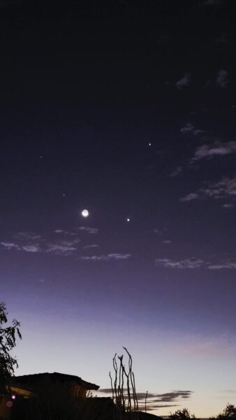 FB_IMG_1755742250139