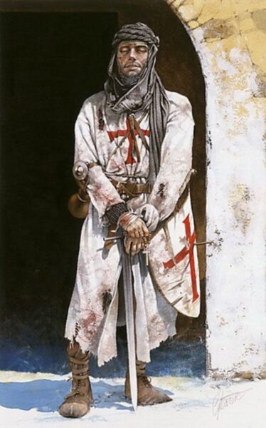 Templar