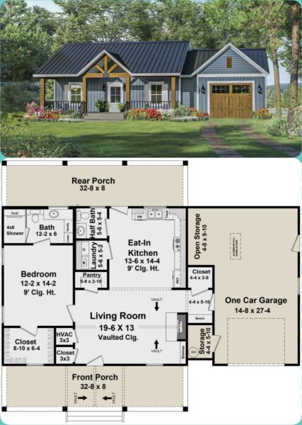 541133067_122143167332644456_2514808879610942151_n