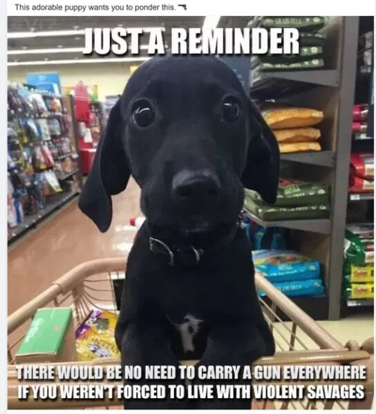 9f4fd10d0ee49bf79a3e0e7fa14917d5