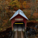 bean-blossom-covered-bridge