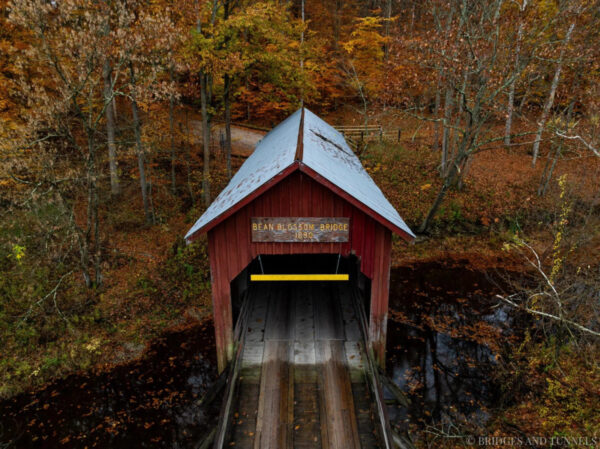 bean-blossom-covered-bridge