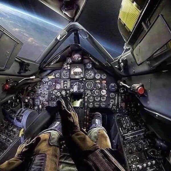 ede4ac76_47c7f0de_1280