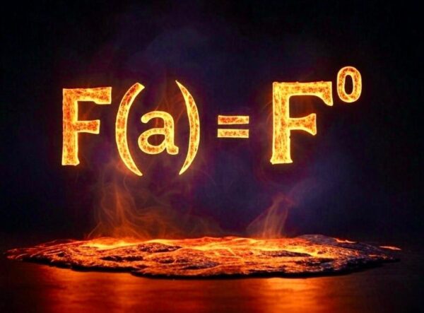 fafo