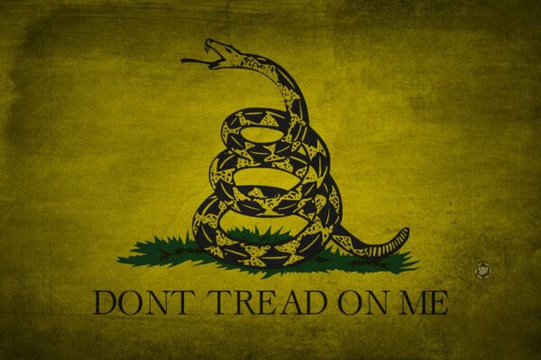 gadsden-flag