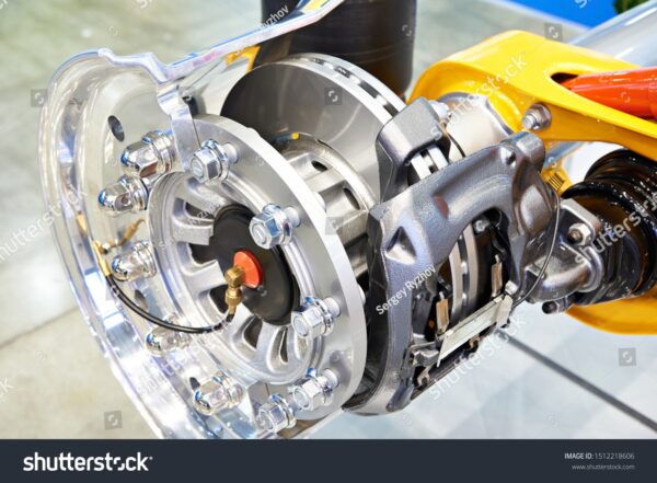 stock-photo-wheel-hub-with-disc-brakes-cross-section-1512218606