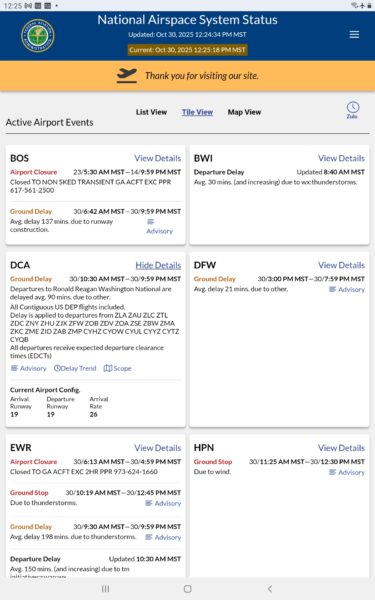 Screenshot_20251030-122519_Chrome