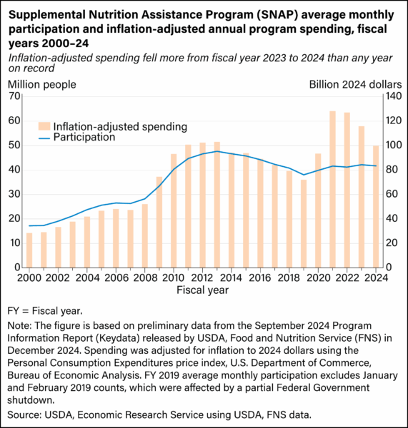 snap_participation_and_spending