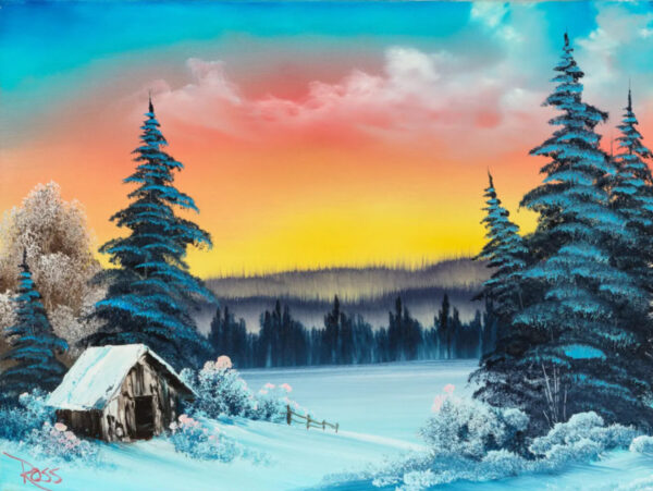 Bob-Ross-Winters-Peace