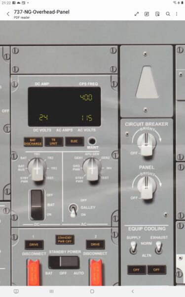 Screenshot_20251106-212235_Samsung-Notes