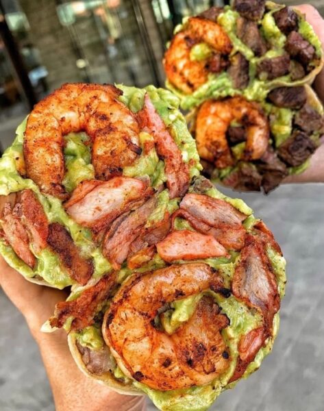 avocado-shrimp-roll-up