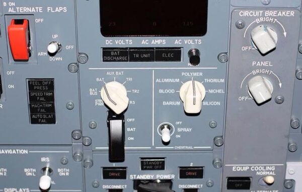 chemtrail-selector-switch