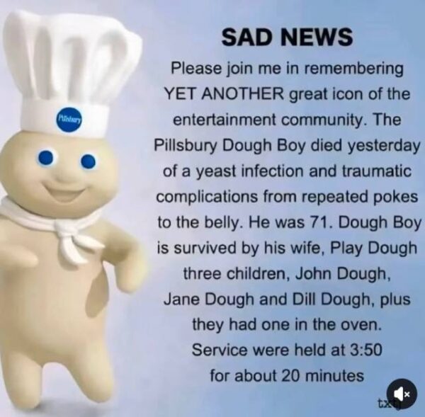 dough-boy