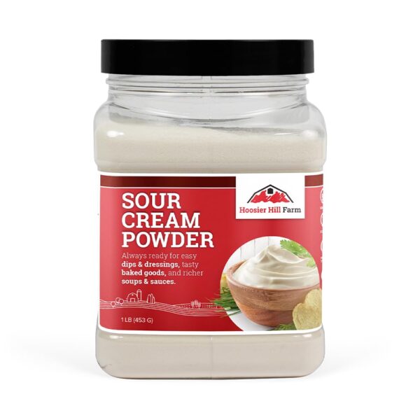 sour-cream