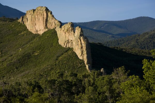 spanish-peaks-dikes-colorado-1440x960