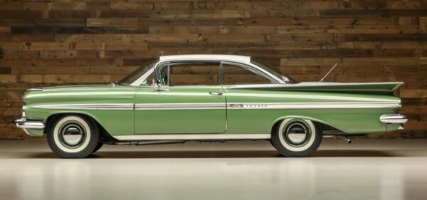 1959-Chevy-Impala
