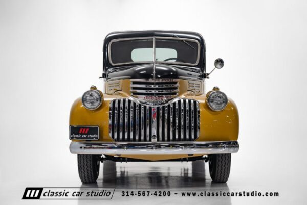 41_Chevrolet_Pickup