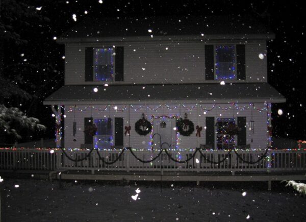 Christmas-lights-and-snow-Dec-1-2025