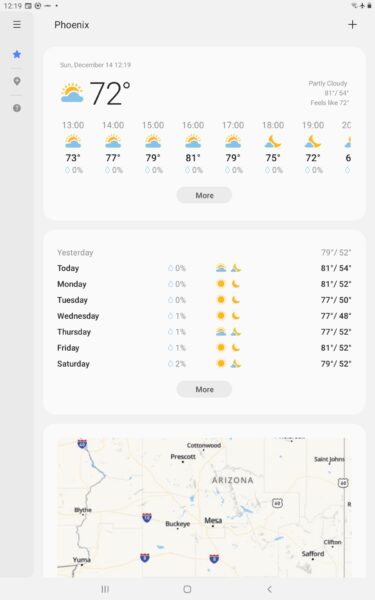 Screenshot_20251214-121908_Weather